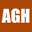 auction-galleries.de