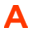 auction.ru