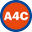 auction4cars.com