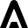 auctionanything.com