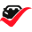 auctionauto.org