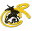 auctionconros.ru