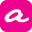 auctionet.com