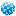 auctionexport.com