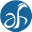 auctionharmony.com