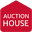 auctionhouse.co.uk