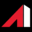 auctioninc.co.za