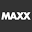 auctionmaxx.com