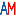 auctionmethod.com