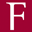 auctions-fischer.de