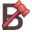 auctions-in-belgium.be