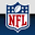 auctions.nfl.com