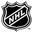 auctions.nhl.com