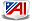 auctionsinternational.com