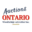 auctionsontario.ca