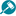 auctionsystems.com