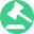 auctionvilla.io