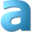 auctor.tv