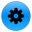 auctoris.co.uk