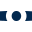 auctus.com