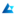 auctus.org