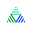 auctusiq.com