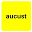 aucust.com
