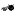 aucyberclub.org