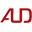 aud.com.sg
