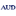 aud.edu