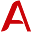auda.com.tw