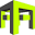 auda.fr