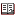 auda.it