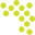 auda.org.au