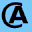 audace-creative.com