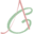 audace-creativite.fr