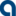 audacia.co.uk