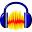audacity.de