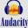 audacity.pro