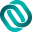audalianexia.com