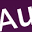 audane.com