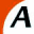 audatex.cz