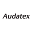 audatex.us