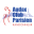 audax-club-parisien.com