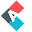 audax-corp.com