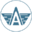 audaxshop.hu