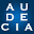 audecia.com