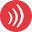 audeering.com