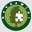 audelaec.org