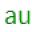 audeser.com